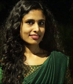 Image of Kumar