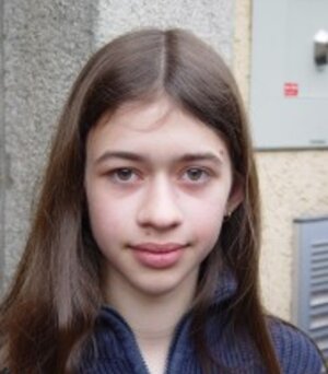 Image of Waldl