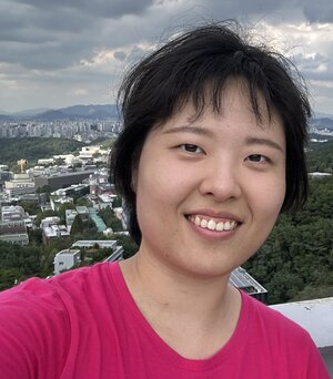 Image of Ju