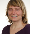 Image of Kehr
