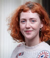 Image of Cassidy