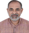 Image of Changat