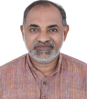 Image of Changat
