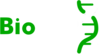 Logo BioInf