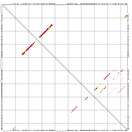 dotplot