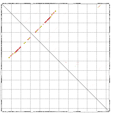 dotplot