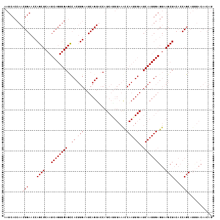 dotplot