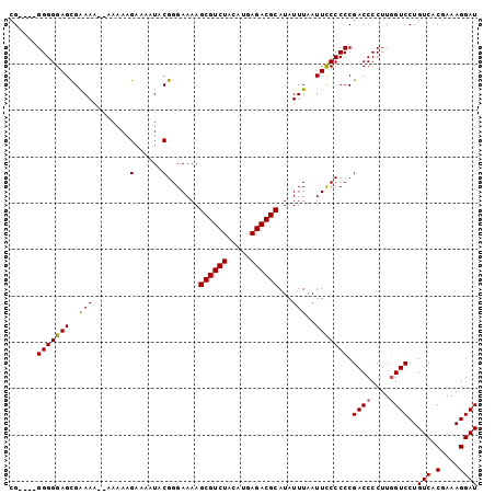 dotplot