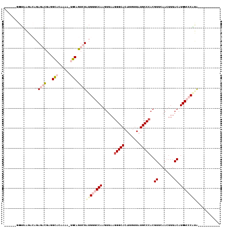 dotplot
