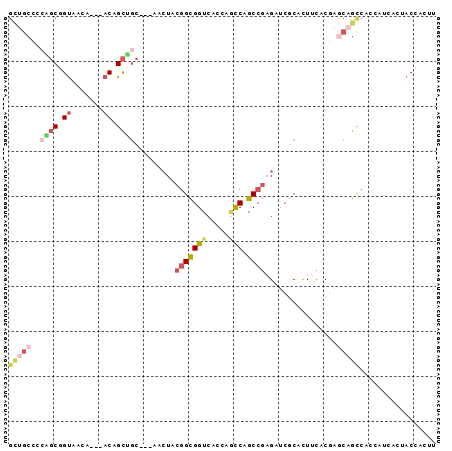 dotplot