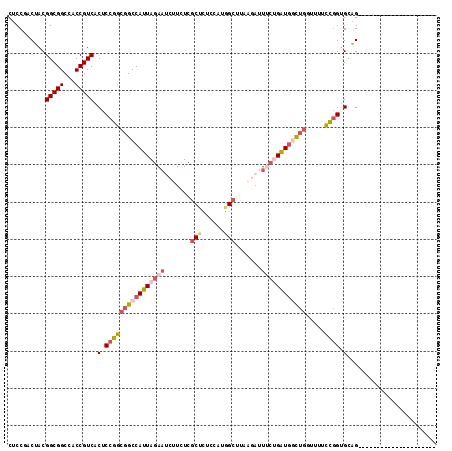 dotplot