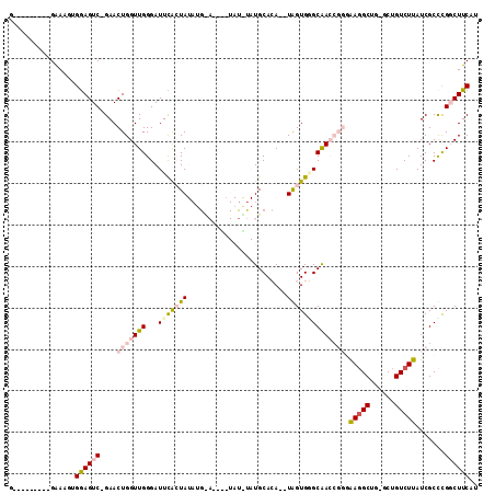 dotplot