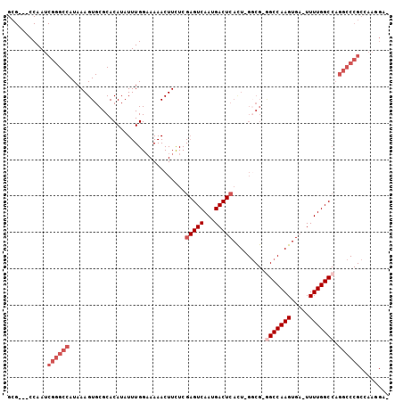 dotplot