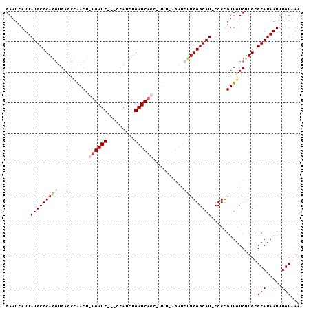 dotplot