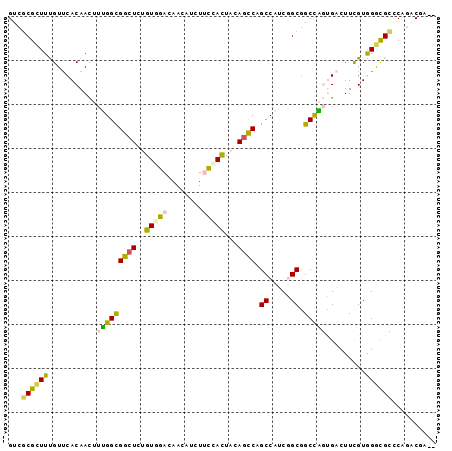 dotplot