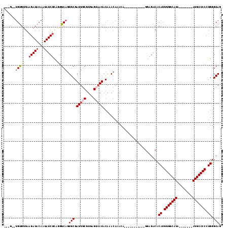 dotplot