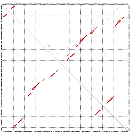 dotplot