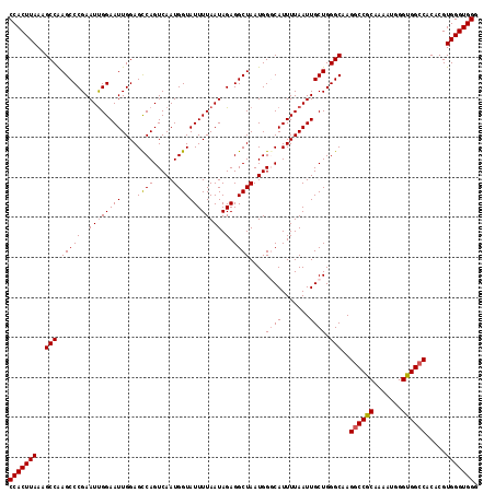 dotplot