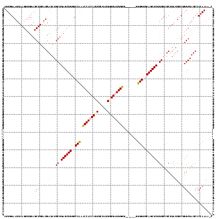 dotplot