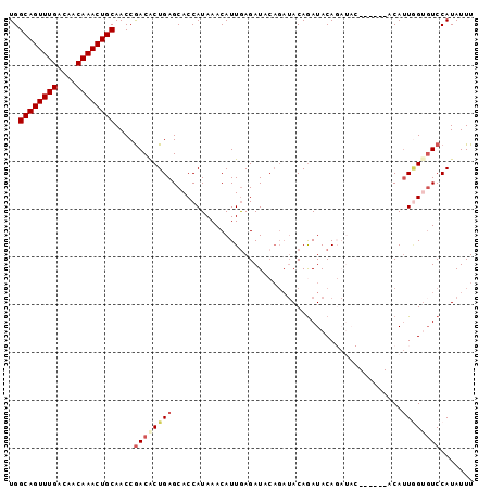 dotplot