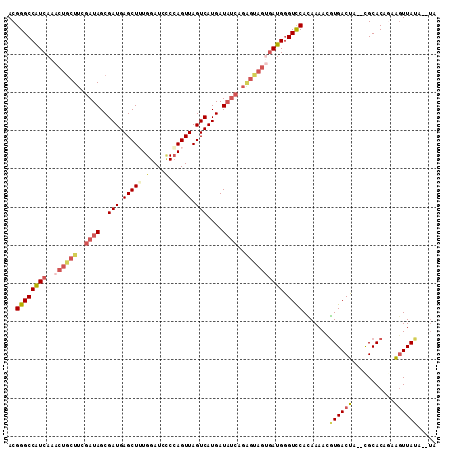 dotplot