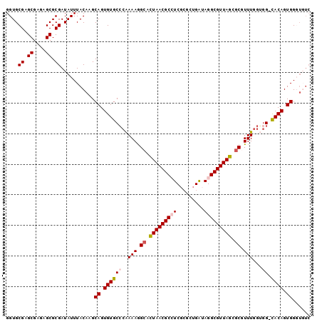 dotplot