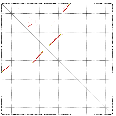 dotplot
