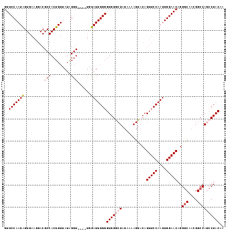 dotplot