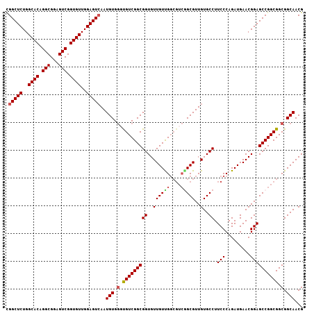 dotplot