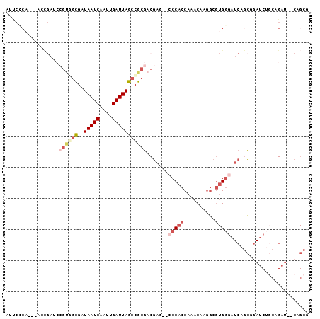 dotplot