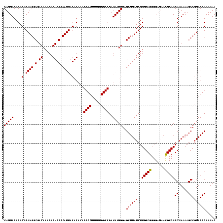 dotplot