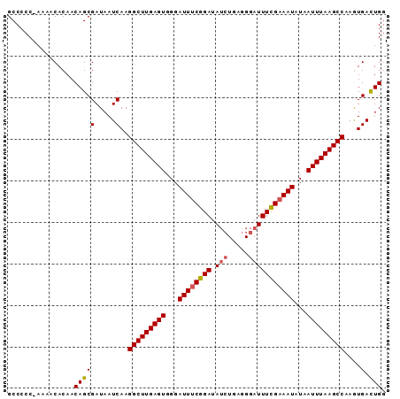 dotplot
