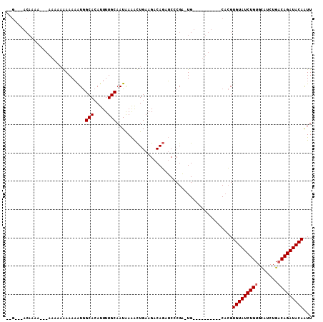dotplot