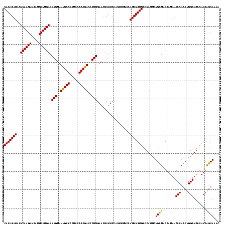 dotplot