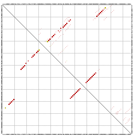 dotplot
