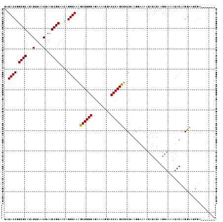 dotplot