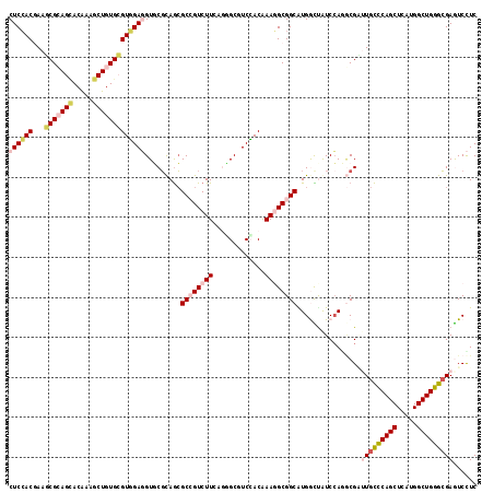 dotplot