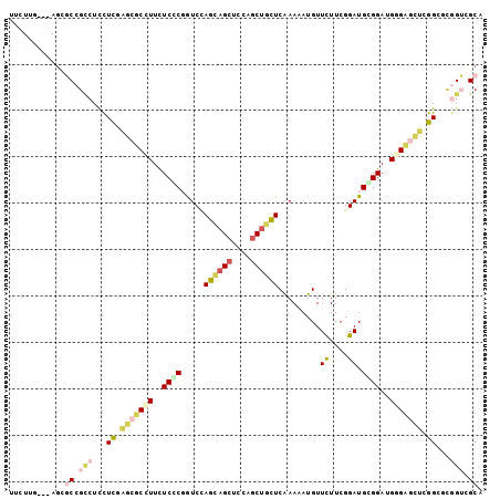 dotplot