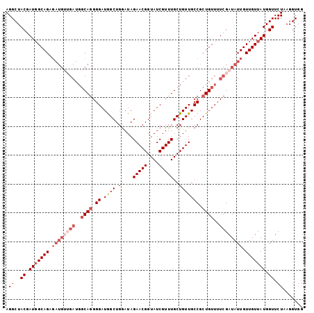 dotplot
