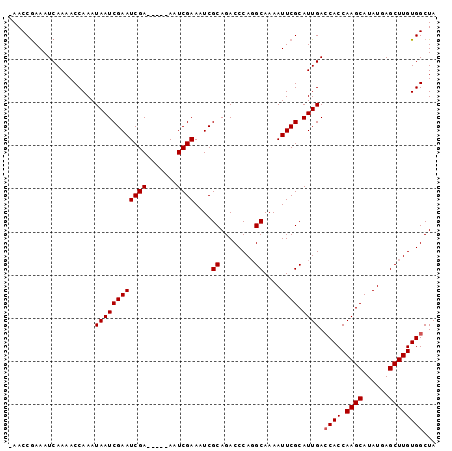 dotplot