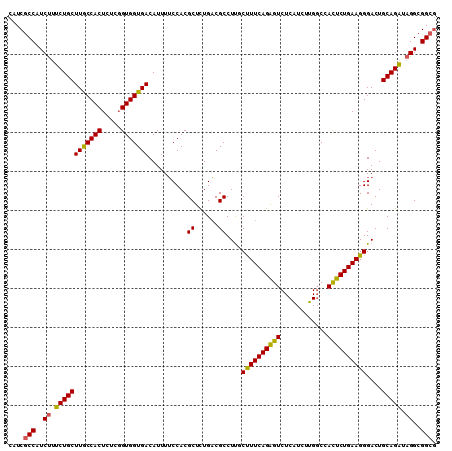 dotplot