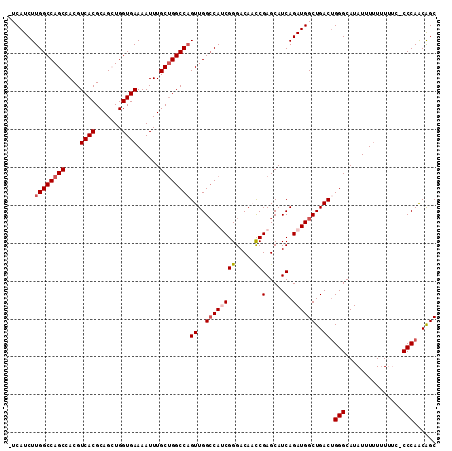 dotplot