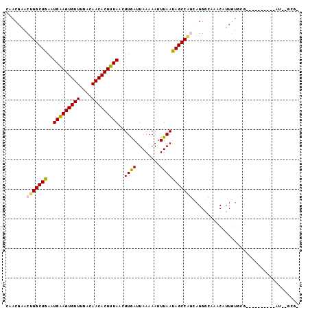 dotplot