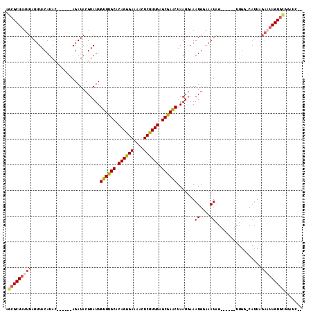 dotplot