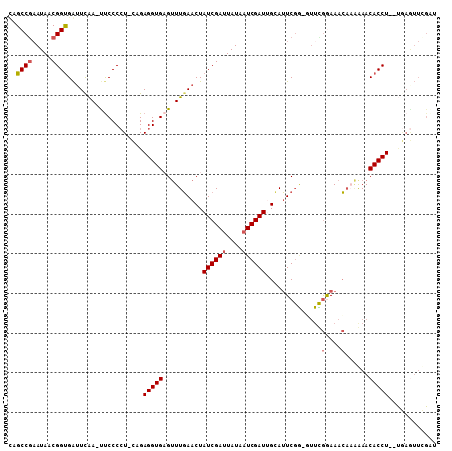 dotplot
