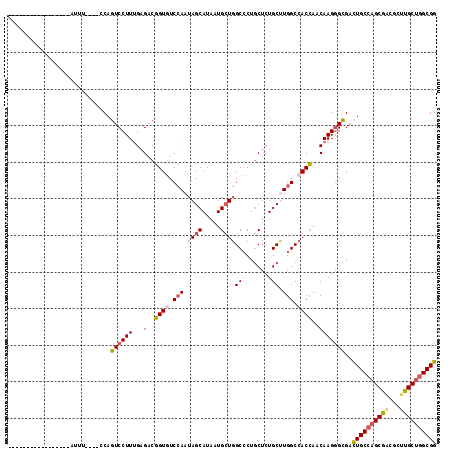 dotplot