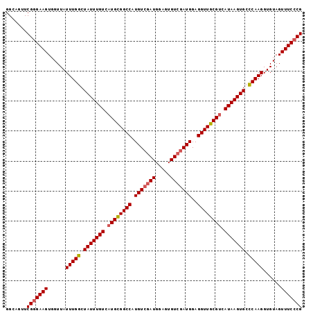 dotplot