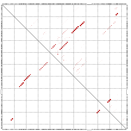 dotplot