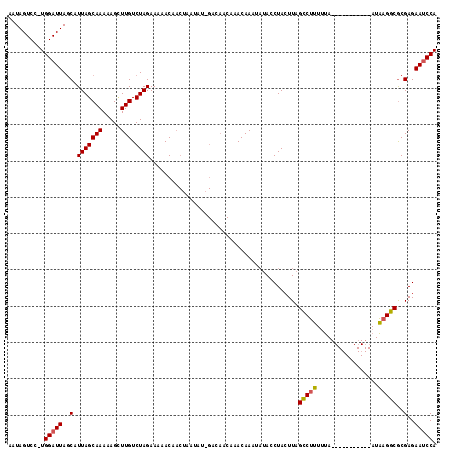 dotplot