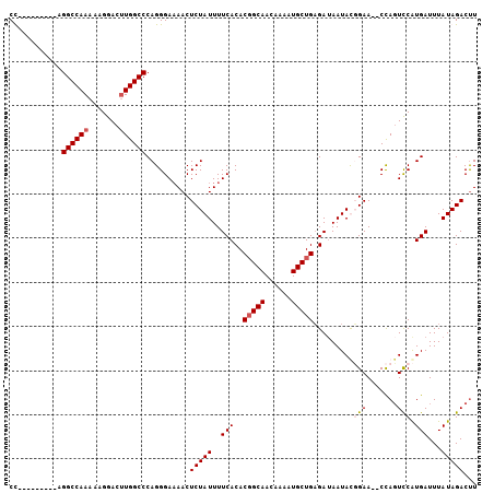 dotplot